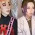 True Right Cosplay Knycosplay Anime Shorts Trend Shinobu Douma Edit Viral Kimetsunoyaiba