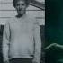 What REALLY Happened To Maureen Braddy And Allan Whyte Cold Case Spirits Reveal All