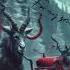 Krampus Unleashed