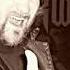 Powerwolf Secrets Of The Sacristy Isolated Vocals