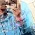 Nyi Ma Lay Bay Gyi SOng