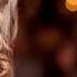 Could I Have This Dance Patti Page Cover Original By Anne Murray