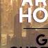 Arkham Horror The Path To Carcosa Game 1 Curtain Call
