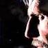 Metal Gear Solid V The Phantom Pain Soundtrack Hall And Oates Maneater