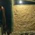 Living Off The Grid How To Build A DIY Water Tank From Rocks Gravel And Sand Thanh Duong