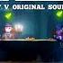 Hunter Lobby BGM Identity V Original Soundtrack
