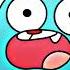 Insane Gumball Edit Theamazingworldofgumball Edit