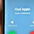 Samsung Galaxy J2 Core 2018 SM J260F Incoming Call Boot Animation