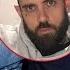 OG PIRU EXPOSE ADAM 22 Started The WACK 100 VS OG PIRU B33F WACK 100 Threatening CALL