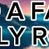 Jelly Roll Need A Favor Lyrics