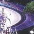 хочуспать Kagune Slowed Reverb