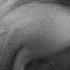 Kerem Bursin