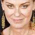 LISA STANSFIELD SET YOUR LOVING FREE REMASTERED BEST HD QUALITY