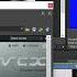 How To Do Your Make Some USA Effect On VEGAS Pro 17 0