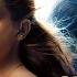 Красавица и Чудовище 2017 Финальный Русский Трейлер