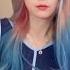 Iu Tiktok Deep Fake
