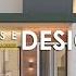 ELEGANT SMALL HOUSE DESIGN With LOFT 4 00m X 6 00m 33 Sqm Total Floor Area 3 BEDROOM