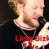 Limp Bizkit Behind Blue Eyes Игорь Корнелюк Дожди Мэшап Группа Жара Jara Showgroup