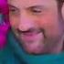 Tu Jo Jaan Le Edit Ft Fardeen Khan Sweetest HEARTTHROB Sonu Nigam FardeenKhan