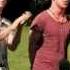 Royal Republic Addictive Acoustic