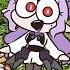 Vivian Joins The Band