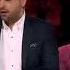 مجید معظمی Majid Moazami