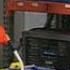 Electric Forklift Battery Charging And Battery Maintenance Tips
