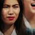 This Song Suits Them Angmutyangsectione Jayfer Ashdres Amnse Phillipines