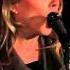Mary Fahl Former Lead Singer Of October Project Performs Deep As You Go