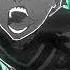 The Destroyer Rin Itoshi LOS VOLTAJE Bluelock Animeedit Rin Rinitoshi