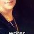 Agatha Christie S 11 Day Disappearance A Mystery She Never Solved