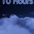 Christian Sleep Music 10 Hours Sleep Ambience Vol 1 Night Clouds