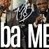 Mpangi Ya Bosawa Ft Thierry Kingombo Rumba Medley Clip Officiel