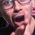 ERROR SANS ERASES SANS AU SHIPS Error Sans VS Fatal Error REMASTERED REACTION