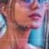 Dua Lipa New Rules Suprafive Remix