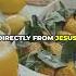 The Inspiring Journey Of Apostle Matthew Bible Scriptureexplained Biblestudy Catholicholiday
