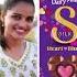 NRFM Or Chocolate Remix Bgm Music Song Love