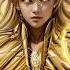 AI Music Video Saint Seiya Hades Live Action Shaka Saga Camus Ignite A Divine Cosmic War