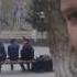 Поздравления взрослому сыну на День рождения