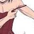 Giyuu In Dress Demonslayer Giyuutomioka Shorts