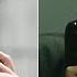 Hitler Phones Starmer