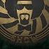 DJ Muggs Everlast Deftones Steftone Psycho Les The Dr Greenthumb Show 1241