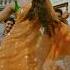 Dil Mein Baji Ghantiyaan Re TuneMaariEntriyaan Gunday Priyanka Ranveer Arjun