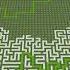 Making A Maze Minecraft WorldEdit