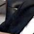 The Witness Who Exposed The Public Prosecutor Jaafar Al Moussawi That He Was An Agent With Th