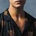 DANSHAY Top 100 New Country Songs 2022 Playlist DAN SHAY Greatest Hits Full Album