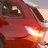 BMW M3 Vs Wall Cinematic BeamNG Crash Test