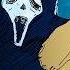 Slasher Lore Is Way Deeper Than You Think Monstrum