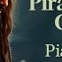 Pirates Of The Caribbean Piano Tutorial