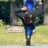 Swag Yz450f Best Combo Ever Yz450f Wheelie Bikelife